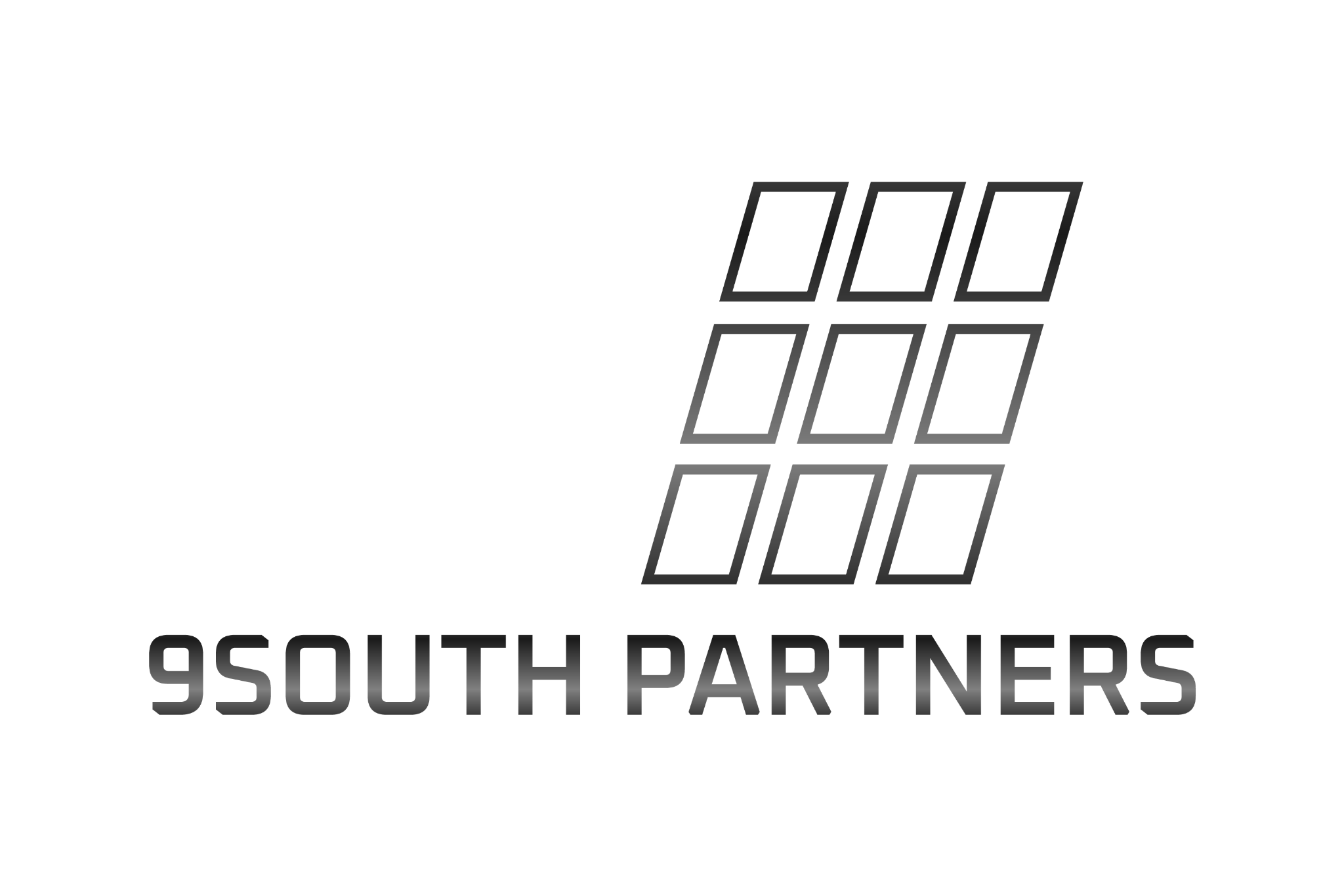 9South Partners logo